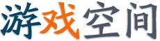 時代快報